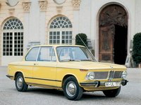 Click image for larger version

Name:	bmw_classics_009-1600x1200.jpg
Views:	65
Size:	269.2 KB
ID:	2020121