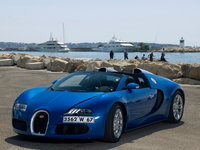 Click image for larger version

Name:	bugatti-veyron-164-grand-sport-06.jpg
Views:	352
Size:	1.25 MB
ID:	937681