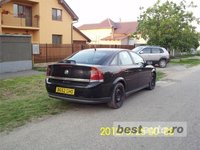 Click image for larger version

Name:	opel-Vectra-2286836as.jpg
Views:	76
Size:	46.8 KB
ID:	2495750