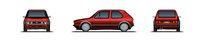 Click image for larger version

Name:	Volkswagen Golf MK1 GTi.png
Views:	36
Size:	12.6 KB
ID:	2577964