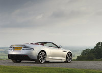 Click image for larger version

Name:	Aston_Martin-DBS_Volante_2010_1600x1200_wallpaper_08.jpg
Views:	288
Size:	242.3 KB
ID:	1000909
