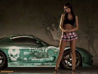Click image for larger version

Name:	prostreet (10).jpg
Views:	137
Size:	144.1 KB
ID:	1606268
