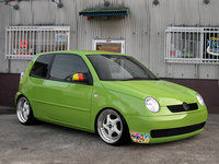 Click image for larger version

Name:	vw lupo.jpg
Views:	47
Size:	513.3 KB
ID:	2275420