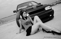 Click image for larger version

Name:	BlackandWhite_girl_golf.jpg
Views:	80
Size:	47.1 KB
ID:	1454632