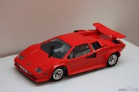 Click image for larger version

Name:	Lamborghini Countach majorette_s.jpg
Views:	56
Size:	99.5 KB
ID:	1784680