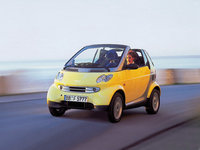 Click image for larger version

Name:	smartcabrio_287.jpg
Views:	34
Size:	88.1 KB
ID:	35769