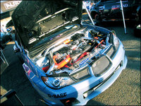 Click image for larger version

Name:	2002-tuned-subaru-wrx _1_.jpg
Views:	102
Size:	772.7 KB
ID:	960718