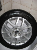 Click image for larger version

Name:	rims (2).JPG
Views:	46
Size:	1.83 MB
ID:	2740705