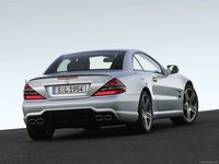 Click image for larger version

Name:	Mercedes-Benz SL63 AMG (0).jpg
Views:	25
Size:	192.6 KB
ID:	2805942