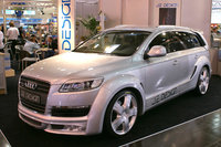 Click image for larger version

Name:	Je-Design-Audi-Q7-Essen-1-big.jpg
Views:	403
Size:	163.0 KB
ID:	186584
