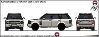 Click image for larger version

Name:	landroverrangerover0rz.png
Views:	170
Size:	7.8 KB
ID:	562086