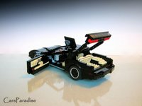 Click image for larger version

Name:	11_lego_cars.jpg
Views:	353
Size:	45.4 KB
ID:	936505