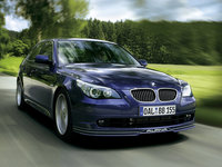 Click image for larger version

Name:	Alpina-B5_mp233_pic_36357.jpg
Views:	2436
Size:	366.2 KB
ID:	801990