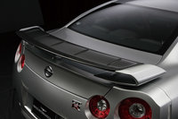 Click image for larger version

Name:	wald-nissan-gt-r-black-bison-08.jpg
Views:	1293
Size:	152.1 KB
ID:	780036