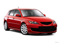 Click image for larger version

Name:	mazda 1.jpg
Views:	156
Size:	228.6 KB
ID:	788230