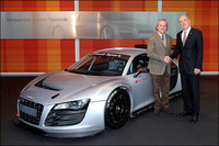 Click image for larger version

Name:	Audi%20R8%20LMS.jpg
Views:	148
Size:	90.3 KB
ID:	836049