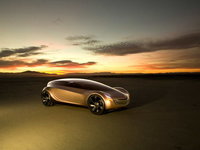 Click image for larger version

Name:	2006-mazda-nagare-concept-scn-net-085.jpg
Views:	163
Size:	27.2 KB
ID:	189845