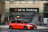 Click image for larger version

Name:	citroen c4 final.jpg
Views:	55
Size:	191.7 KB
ID:	2074559