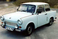 Click image for larger version

Name:	110-trabant.jpg
Views:	34
Size:	30.3 KB
ID:	713221