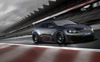 Click image for larger version

Name:	Vw_Scirocco_by_Cass.jpg
Views:	44
Size:	849.1 KB
ID:	2765095