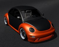 Click image for larger version

Name:	beetle1.jpg
Views:	34
Size:	612.6 KB
ID:	2235728