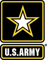 Click image for larger version

Name:	us_army_logo.jpg
Views:	669
Size:	37.7 KB
ID:	709528