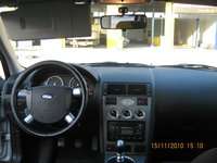 Click image for larger version

Name:	ford mondeo 014.jpg
Views:	193
Size:	457.8 KB
ID:	1753894