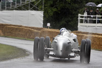 Click image for larger version

Name:	AUTO UNION TYPE C.jpg
Views:	95
Size:	157.7 KB
ID:	2466637