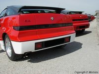 Click image for larger version

Name:	1992_alfa_romeo_sz_26_m.jpg
Views:	108
Size:	51.5 KB
ID:	143007