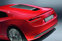 Click image for larger version

Name:	Audi-e-tron-51.jpg
Views:	42
Size:	345.4 KB
ID:	1087805