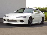 Click image for larger version

Name:	Nissan Silvia S15 (0).jpg
Views:	20
Size:	275.7 KB
ID:	2841722