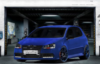 Click image for larger version

Name:	golf r32.jpg
Views:	56
Size:	138.6 KB
ID:	2757191
