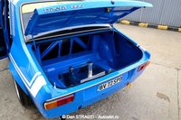 Click image for larger version

Name:	dacia-clasic-2015-poze-40c681efcad6876d9e-0-0-0-0-0.jpg
Views:	90
Size:	121.7 KB
ID:	3096182