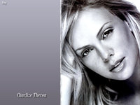 Click image for larger version

Name:	charlize_theron_88.jpg
Views:	41
Size:	479.2 KB
ID:	1036965