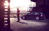 Click image for larger version

Name:	golf mk4 gti.png
Views:	45
Size:	2.67 MB
ID:	2801997