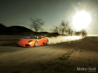 Click image for larger version

Name:	lamborghini_lp640_roadster_1_wallpaper.jpg
Views:	70
Size:	118.6 KB
ID:	367201