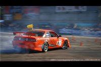 Click image for larger version

Name:	4TuningFestival 2008 4006.jpg
Views:	366
Size:	173.1 KB
ID:	690941