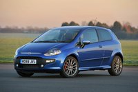 Click image for larger version

Name:	Fiat Punto .jpg
Views:	41
Size:	410.2 KB
ID:	1824405