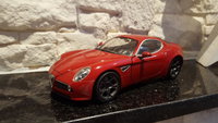 Click image for larger version

Name:	Alfa Romeo 8C.jpg
Views:	14
Size:	4.02 MB
ID:	3180811