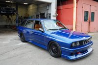 Click image for larger version

Name:	E30-BMW-M3-Touring-2.jpg
Views:	75
Size:	207.9 KB
ID:	2518646