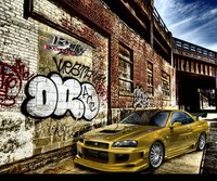 Click image for larger version

Name:	skyline bg.jpg
Views:	95
Size:	290.3 KB
ID:	644996