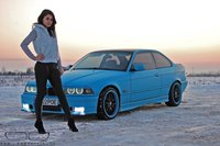 Click image for larger version

Name:	e36AnaPOEphotosession136.jpg
Views:	382
Size:	97.6 KB
ID:	1319125