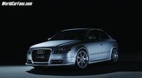 Click image for larger version

Name:	Audi_A4_by_Nothelle1.jpg
Views:	147
Size:	29.9 KB
ID:	160608