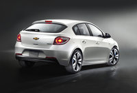 Click image for larger version

Name:	chevrolet_cruze_hatchback_11_02.jpg
Views:	101
Size:	3.44 MB
ID:	1919223