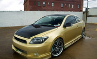 Click image for larger version

Name:	gold_scion_tc_34.jpg
Views:	348
Size:	166.5 KB
ID:	1084431