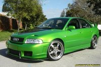 Click image for larger version

Name:	pics-max-6908-45118-audi-a4-b5-typ-8d.jpg
Views:	49
Size:	49.2 KB
ID:	1027841