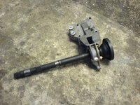 Click image for larger version

Name:	driveshaft.jpg
Views:	19
Size:	151.5 KB
ID:	3012149