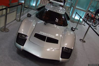 Click image for larger version

Name:	2009-Tokyo-Show-Classics-19.jpg
Views:	86
Size:	448.8 KB
ID:	1147673
