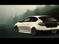 Click image for larger version

Name:	chevrolet.jpg
Views:	33
Size:	539.8 KB
ID:	2106538