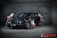 Click image for larger version

Name:	vr6prew.jpg
Views:	81
Size:	147.8 KB
ID:	1754003